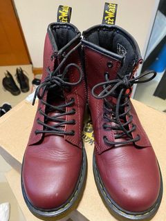 （分類：）位於 。 由 nose2019 提交（商品編號 1318393076，圖片 1）。簡介： 。