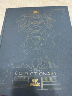（分類：）位於 。 由 nataliefan 提交（商品編號 1318404640，圖片 1）。簡介： 。