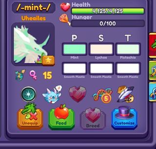 (Category: ) located in . Submitted by cinnamonroll123 (Listing ID 1318382000, Image 1). Description: .