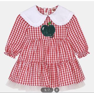 (Kategori: ) berada di . Dikirim oleh babyd_shop2 (ID iklan 1318395252, Gambar 1). Deskripsi: .