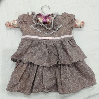 (Category: ) located in . Submitted by mizazy (Listing ID 1318269241, Image 1). Description: .