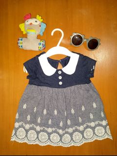 (Kategori: ) berada di . Dikirim oleh afaacollection (ID iklan 1318401080, Gambar 1). Deskripsi: .