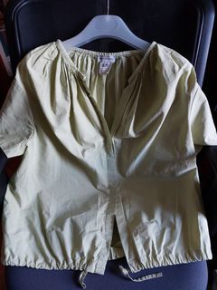 （分類：）位於 。 由 pansytang 提交（商品編號 1318339942，圖片 1）。簡介： 。