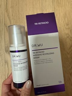 （分類：）位於 。 由 karyee907 提交（商品編號 1318340576，圖片 1）。簡介： 。