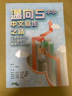 （分類：）位於 。 由 kkhris 提交（商品編號 1318397421，圖片 1）。簡介： 。