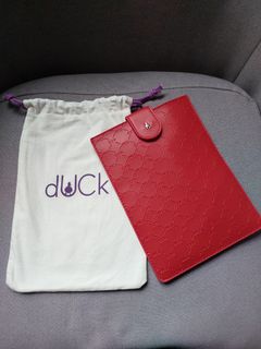 (Category: ) located in . Submitted by thalia.zeya (Listing ID 1318357903, Image 1). Description: .