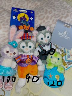 （分類：）位於 。 由 _second.hand_hk 提交（商品編號 1318361036，圖片 1）。簡介： 。