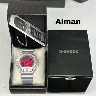 (Category: ) located in . Submitted by muhammadaiman07 (Listing ID 1318431751, Image 1). Description: .