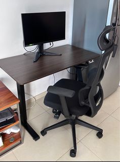 (Category: ) located in . Submitted by pinglam (Listing ID 1318291633, Image 1). Description: .