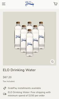 (Category: ) located in . Submitted by greenpower (Listing ID 1318422900, Image 1). Description: .