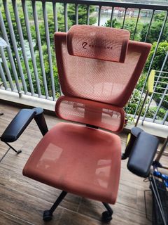 (Category: ) located in . Submitted by mikoabainza (Listing ID 1318315389, Image 1). Description: .
