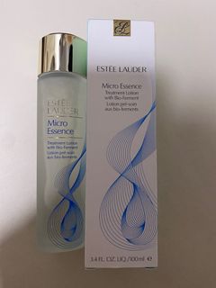 （分類：）位於 。 由 shoppinghavfun 提交（商品編號 1318338493，圖片 1）。簡介： 。