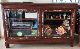 (Category: ) located in . Submitted by shers_closet (Listing ID 1318283648, Image 1). Description: .
