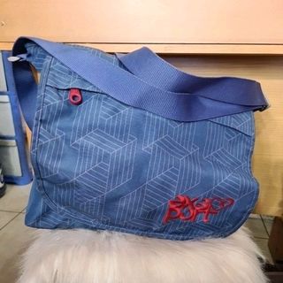 (Kategori: ) berada di . Dikirim oleh wos_brand (ID iklan 1318382825, Gambar 1). Deskripsi: .