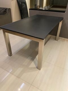 (Category: ) located in . Submitted by ownpalace (Listing ID 1318391777, Image 1). Description: .