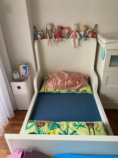 (Category: ) located in . Submitted by sabina78 (Listing ID 1318264277, Image 1). Description: .