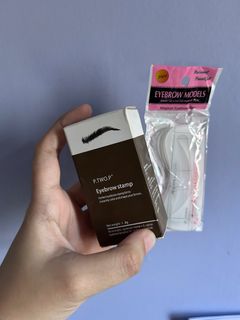 (Kategori: ) berada di . Dikirim oleh nahdahctr (ID iklan 1318321783, Gambar 1). Deskripsi: .