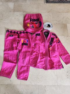 (Category: ) located in . Submitted by ezydealing (Listing ID 1318267224, Image 1). Description: .