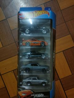 (Category: ) located in . Submitted by khai00 (Listing ID 1318378982, Image 1). Description: .