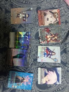 (Category: ) located in . Submitted by duno_ (Listing ID 1318404339, Image 1). Description: .
