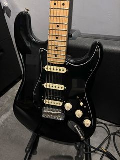 （分類：）位於 。 由 chunho41 提交（商品編號 1318360505，圖片 1）。簡介： 。