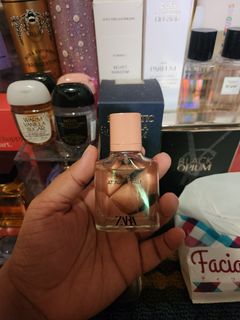 (Category: ) located in . Submitted by manjid (Listing ID 1318281040, Image 1). Description: .