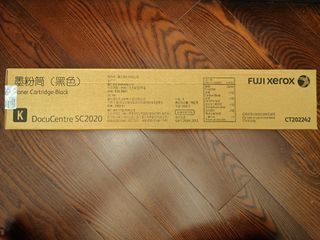 （分類：）位於 。 由 10680 提交（商品編號 1318393582，圖片 1）。簡介： 。
