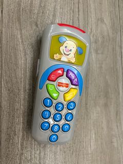 （分類：）位於 。 由 yysale 提交（商品編號 1318313355，圖片 1）。簡介： 。