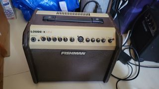 （分類：）位於 。 由 mightywind.d89777 提交（商品編號 1318330517，圖片 1）。簡介： 。