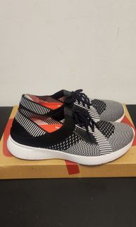 (Category: ) located in . Submitted by chingcruz (Listing ID 1318317611, Image 1). Description: .