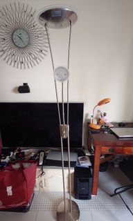 （分類：）位於 。 由 zenmountain.85.2.shark 提交（商品編號 1318273388，圖片 1）。簡介： 。