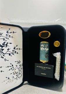 （分類：）位於 。 由 k___ch 提交（商品編號 1318399096，圖片 1）。簡介： 。