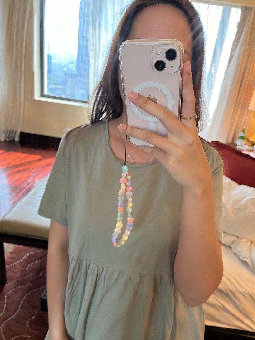 H&m mama sale clearance