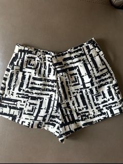 （分類：）位於 。 由 mybritishstuff 提交（商品編號 1318293679，圖片 1）。簡介： 。