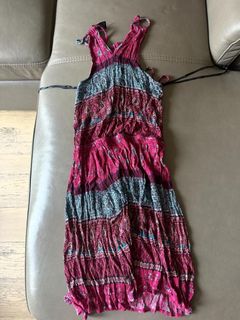 （分類：）位於 。 由 mybritishstuff 提交（商品編號 1318314939，圖片 1）。簡介： 。