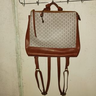 (Category: ) located in . Submitted by havenaid (Listing ID 1305374979, Image 1). Description: .