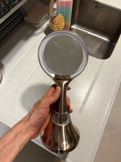 （分類：）位於 。 由 chloeboi 提交（商品編號 1318376649，圖片 1）。簡介： 。