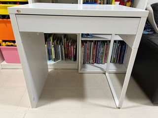 （分類：）位於 。 由 ling_pl 提交（商品編號 1318385157，圖片 1）。簡介： 。