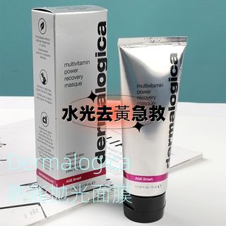 （分類：）位於 。 由 lanailuxe 提交（商品編號 1318428555，圖片 1）。簡介： 。