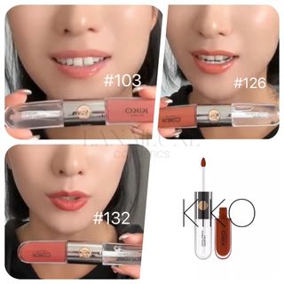 （分類：）位於 。 由 lanailuxe 提交（商品編號 1318407106，圖片 1）。簡介： 。
