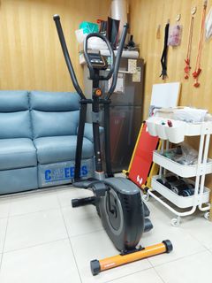 （分類：）位於 。 由 lok121501 提交（商品編號 1318433402，圖片 1）。簡介： 。