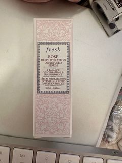 （分類：）位於 。 由 kacccccc 提交（商品編號 1318427946，圖片 1）。簡介： 。