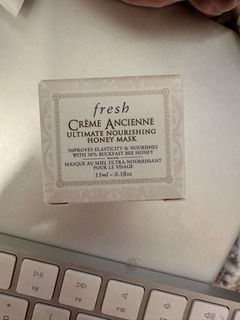 （分類：）位於 。 由 kacccccc 提交（商品編號 1318428068，圖片 1）。簡介： 。