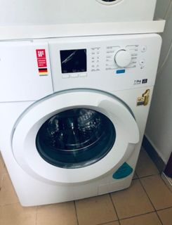 (Category: ) located in . Submitted by jntan01 (Listing ID 1318302372, Image 1). Description: .