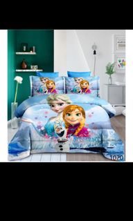 (Category: ) located in . Submitted by faz.ira (Listing ID 1318317532, Image 1). Description: .