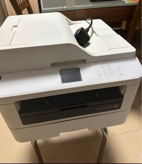 （分類：）位於 。 由 zxcvasd2 提交（商品編號 1318260362，圖片 1）。簡介： 。