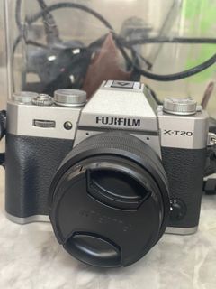 （分類：）位於 。 由 _yooji 提交（商品編號 1318328782，圖片 1）。簡介： 。