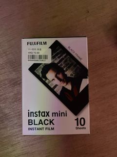 （分類：）位於 。 由 cozywithu 提交（商品編號 1318364845，圖片 1）。簡介： 。