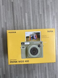 （分類：）位於 。 由 cabbiaaa 提交（商品編號 1318313935，圖片 1）。簡介： 。