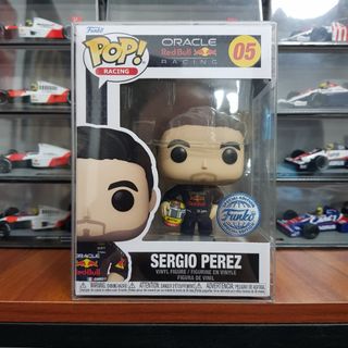 (Category: ) located in . Submitted by olxph_408125659 (Listing ID 1318360583, Image 1). Description: .
